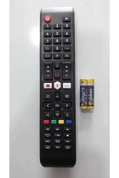 sunny Android Smart Yeni Tip Tv KumandaEL9003 thumbnail 1