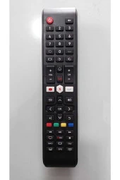 sunny Android Smart Yeni Tip Tv KumandaEL9003 thumbnail 4