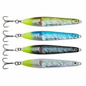 Savage Gear Surf Seeker 11cm 40g thumbnail 1