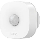 TP-LINK Tapo T100, Tapo Akıllı Hareket Sensörü thumbnail 1