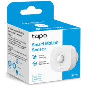 TP-LINK Tapo T100, Tapo Akıllı Hareket Sensörü thumbnail 4