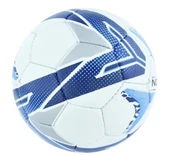Tryon Dikişli  FT-130 5 No Futbol Topu thumbnail 2