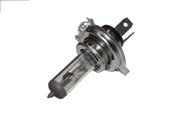 ÖN FAR AMPUL 12V 35/35W H4 MODELİ thumbnail 2