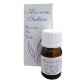 Hamam Otu Yağı 20 ML thumbnail 6