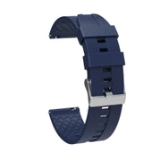 Gpack Amazfit Bip 5 Kordon Silikon Kancalı KRD 23 thumbnail 2