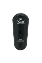 Fomy Köpük Sabun Dispenseri 1000 Ml thumbnail 1