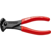 Ceta Form 180MM E37-54-0180 Tepe Keski thumbnail 1