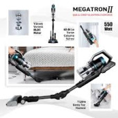 STİLEVS MEGATRON 2 thumbnail 1