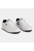 Joma C.Stadium Men Ayakkabı thumbnail 5