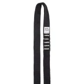CT LOOP ANKOR 120 CM thumbnail 2