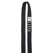 CT LOOP ANKOR 80 CM thumbnail 2