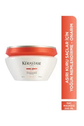 Nutritive Masquintense  200 ml thumbnail 1