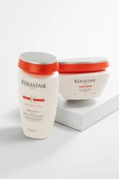 KNutritive Masquintense  200 ml thumbnail 6