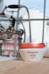 KNutritive Masquintense  200 ml thumbnail 7