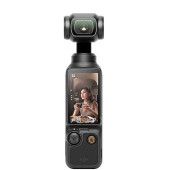 DJI Osmo Pocket 3 Creator Combo thumbnail 1