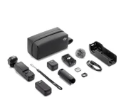 DJI Osmo Pocket 3 Creator Combo thumbnail 2