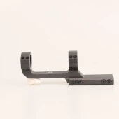 SQUARE 165MM DURBUN AYAK thumbnail 3