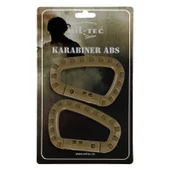STURM KARABINA ABS thumbnail 5