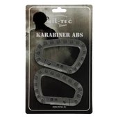 STURM KARABINA ABS thumbnail 4
