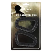STURM KARABINA ABS thumbnail 2