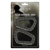 STURM KARABINA ABS thumbnail 7