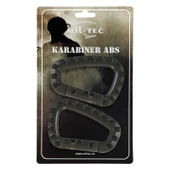 STURM KARABINA ABS thumbnail 6