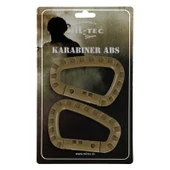 STURM KARABINA ABS thumbnail 8