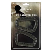 STURM KARABINA ABS thumbnail 3