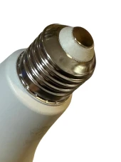Osram 13W (100W) 6500K (Beyaz Işık) E27 Duylu Led Ampul thumbnail 4