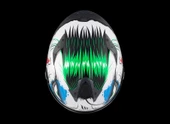 KASK MT HELMETS TARGO S JOKE thumbnail 7