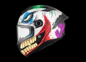 KASK MT HELMETS TARGO S JOKE thumbnail 1
