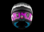 KASK MT HELMETS TARGO S JOKE thumbnail 5