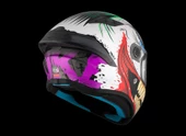 KASK MT HELMETS TARGO S JOKE thumbnail 4