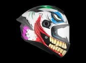 KASK MT HELMETS TARGO S JOKE thumbnail 3