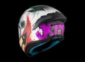 KASK MT HELMETS TARGO S JOKE thumbnail 6