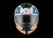 KASK MT HELMETS TARGO S JOKE thumbnail 2
