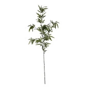 T.Concept Dekoratif Yapay Bambu Dal 160 cm 1 Adet thumbnail 1
