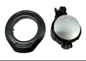 TVS JÜPİTER DEPO KAPAĞI KOMPLE ORJİNAL thumbnail 2