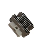 MOTOGUSTO RAPID50 REGULATOR KONJEKTÖR 8A ORJINAL thumbnail 3