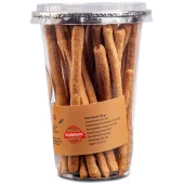 FİTTELLA GALETA BARDAK 150GR thumbnail 2