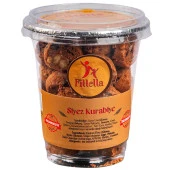FİTTELLA SİYEZ KURABİYE BARDAK 150GR thumbnail 2
