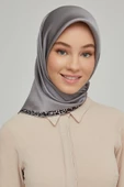 Ipek Eşarp 8660d (sura) (nostalji) thumbnail 1