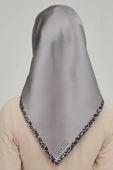 Ipek Eşarp 8660d (sura) (nostalji) thumbnail 4