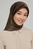 Ipek Eşarp 8660d (sura) (nostalji) thumbnail 10