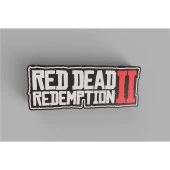 Red Dead Redemption 2 Led Lightbox thumbnail 3