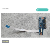 ACER ASPIRE 5560 5560G USB SOKET thumbnail 1