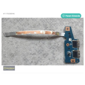ACER ASPIRE 5560 5560G USB SOKET thumbnail 2