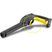 Karcher Basınçlı Yıkama Makinası Tabancası Tetik Klipsi thumbnail 2
