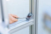 Bosch 10 Parça Kombine Anahtar Seti thumbnail 5