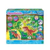 Aquabeads Dinozor Dünyası Seti thumbnail 1
